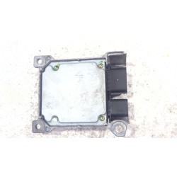 Recambio de centralita airbag para ford focus i (daw, dbw) 1.8 tdci referencia OEM IAM 2M5T14B056DE  