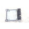 Recambio de centralita airbag para ford focus i (daw, dbw) 1.8 tdci referencia OEM IAM 2M5T14B056DE  