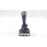 Recambio de pomo palanca cambio para citroën c5 iii (rd_) 3.0 hdi 240 (rdx8ca) referencia OEM IAM   