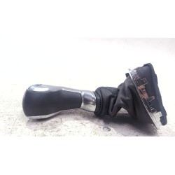 Recambio de pomo palanca cambio para citroën c5 iii (rd_) 3.0 hdi 240 (rdx8ca) referencia OEM IAM   