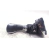 Recambio de pomo palanca cambio para citroën c5 iii (rd_) 3.0 hdi 240 (rdx8ca) referencia OEM IAM   