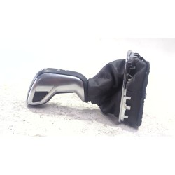 Recambio de pomo palanca cambio para citroën c5 iii (rd_) 3.0 hdi 240 (rdx8ca) referencia OEM IAM   
