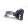 Recambio de pomo palanca cambio para citroën c5 iii (rd_) 3.0 hdi 240 (rdx8ca) referencia OEM IAM   