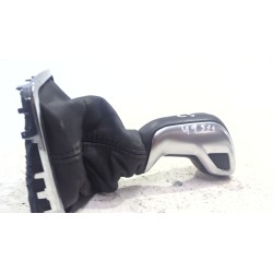 Recambio de pomo palanca cambio para citroën c5 iii (rd_) 3.0 hdi 240 (rdx8ca) referencia OEM IAM   