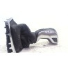 Recambio de pomo palanca cambio para citroën c5 iii (rd_) 3.0 hdi 240 (rdx8ca) referencia OEM IAM   