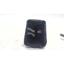 Recambio de pomo palanca cambio para citroën c5 iii (rd_) 3.0 hdi 240 (rdx8ca) referencia OEM IAM   