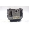 Recambio de centralita inyeccion para peugeot bipper (aa_) 1.4 hdi referencia OEM IAM 0281014444  