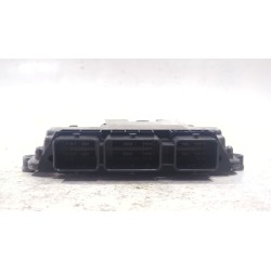 Recambio de centralita inyeccion para peugeot bipper (aa_) 1.4 hdi referencia OEM IAM 0281014444  