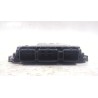 Recambio de centralita inyeccion para peugeot bipper (aa_) 1.4 hdi referencia OEM IAM 0281014444  