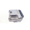 Recambio de centralita inyeccion para peugeot bipper (aa_) 1.4 hdi referencia OEM IAM 0281014444  