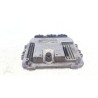 Recambio de centralita inyeccion para peugeot bipper (aa_) 1.4 hdi referencia OEM IAM 0281014444  