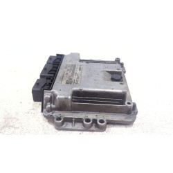 Recambio de centralita inyeccion para peugeot bipper (aa_) 1.4 hdi referencia OEM IAM 0281014444  