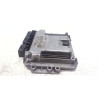 Recambio de centralita inyeccion para peugeot bipper (aa_) 1.4 hdi referencia OEM IAM 0281014444  
