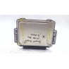 Recambio de centralita inyeccion para peugeot bipper (aa_) 1.4 hdi referencia OEM IAM 0281014444  