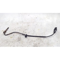 SONDA LAMBDA 55574183 