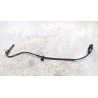 Recambio de sonda lambda para ford focus (daw, dbw) 2.0 16v referencia OEM IAM 55574183  