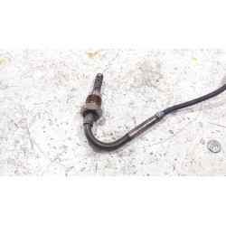 Recambio de sonda lambda para ford focus (daw, dbw) 2.0 16v referencia OEM IAM 55574183  