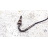 Recambio de sonda lambda para ford focus (daw, dbw) 2.0 16v referencia OEM IAM 55574183  
