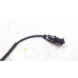 Recambio de sonda lambda para ford focus (daw, dbw) 2.0 16v referencia OEM IAM 55574183  
