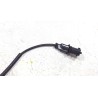 Recambio de sonda lambda para ford focus (daw, dbw) 2.0 16v referencia OEM IAM 55574183  