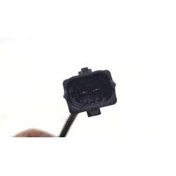 Recambio de sonda lambda para ford focus (daw, dbw) 2.0 16v referencia OEM IAM 55574183  