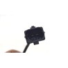 Recambio de sonda lambda para ford focus (daw, dbw) 2.0 16v referencia OEM IAM 55574183  
