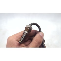 Recambio de sonda lambda para ford focus (daw, dbw) 2.0 16v referencia OEM IAM 55574183  