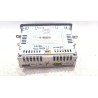 Recambio de sistema audio / radio cd para nissan note ii (e12)(2013) 1.5 dci referencia OEM IAM 281853VV1A  