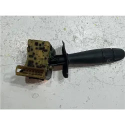 Recambio de mando multifuncion para renault megane i fase 2 berlina (ba0)(1999) referencia OEM IAM 34380001AJ  