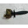 Recambio de mando multifuncion para renault megane i fase 2 berlina (ba0)(1999) referencia OEM IAM 34380001AJ  