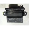 Recambio de centralita para opel rekord e (1977) 2.2 e referencia OEM IAM 0227921015  