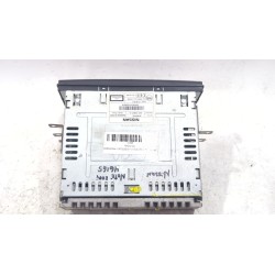 Recambio de sistema audio / radio cd para nissan note ii (e12)(2013) 1.5 dci referencia OEM IAM 281853VV1A  