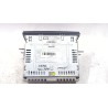 Recambio de sistema audio / radio cd para nissan note ii (e12)(2013) 1.5 dci referencia OEM IAM 281853VV1A  