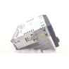 Recambio de sistema audio / radio cd para nissan note ii (e12)(2013) 1.5 dci referencia OEM IAM 281853VV1A  