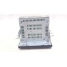 Recambio de sistema audio / radio cd para nissan note ii (e12)(2013) 1.5 dci referencia OEM IAM 281853VV1A  