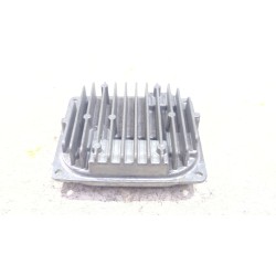 CENTRALITA XENON A2C98565704 