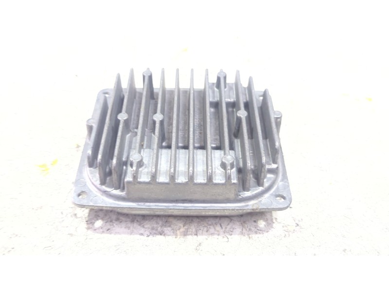 Recambio de centralita xenon para opel astra k (b16) 1.6 cdti (68) referencia OEM IAM A2C98565704  