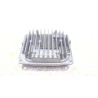 Recambio de centralita xenon para opel astra k (b16) 1.6 cdti (68) referencia OEM IAM A2C98565704  