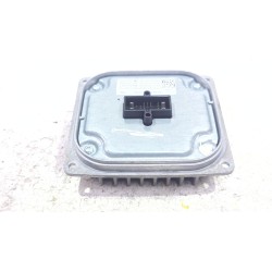 Recambio de centralita xenon para opel astra k (b16) 1.6 cdti (68) referencia OEM IAM A2C98565704  