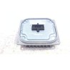 Recambio de centralita xenon para opel astra k (b16) 1.6 cdti (68) referencia OEM IAM A2C98565704  