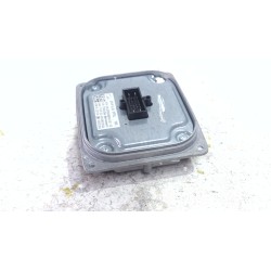 Recambio de centralita xenon para opel astra k (b16) 1.6 cdti (68) referencia OEM IAM A2C98565704  
