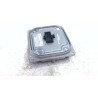 Recambio de centralita xenon para opel astra k (b16) 1.6 cdti (68) referencia OEM IAM A2C98565704  