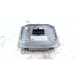 Recambio de centralita xenon para opel astra k (b16) 1.6 cdti (68) referencia OEM IAM A2C98565704  