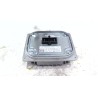 Recambio de centralita xenon para opel astra k (b16) 1.6 cdti (68) referencia OEM IAM A2C98565704  