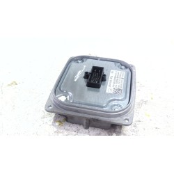 Recambio de centralita xenon para opel astra k (b16) 1.6 cdti (68) referencia OEM IAM A2C98565704  