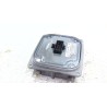 Recambio de centralita xenon para opel astra k (b16) 1.6 cdti (68) referencia OEM IAM A2C98565704  