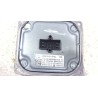 Recambio de centralita xenon para opel astra k (b16) 1.6 cdti (68) referencia OEM IAM A2C98565704  
