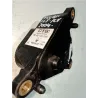 Recambio de caja fusibles/rele para renault megane ii classic berlina (2003) referencia OEM IAM 8200153268  