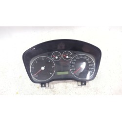 CUADRO COMPLETO 3M5F10A855A 