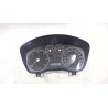 Recambio de cuadro completo para ford focus c-max (dm2) 1.6 tdci referencia OEM IAM 3M5F10A855A  